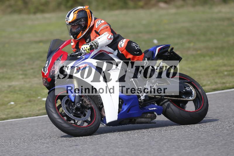 /29 26.07.2026  PROMAX ADR/Gruppe gelb/6